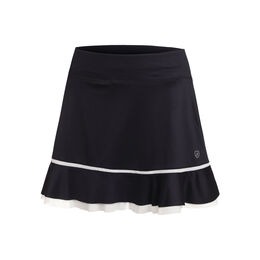 Skort Flounce