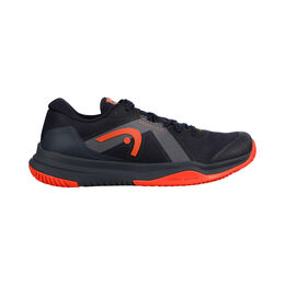 Sprint Pro 4.0 Junior DBRD