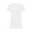 Club Girls Crew Tee