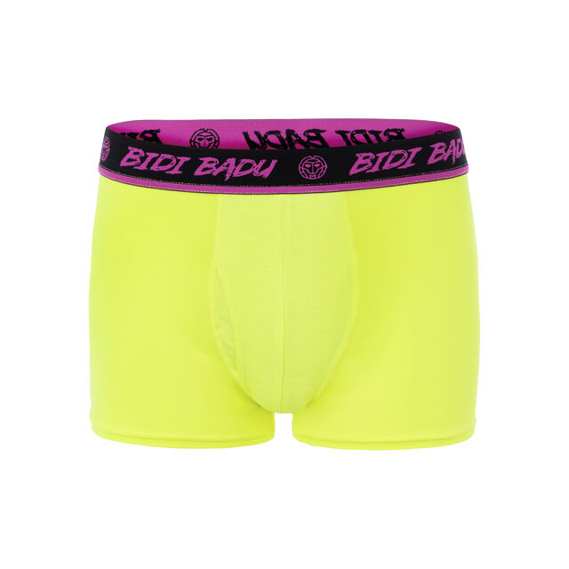 Max Basic Boxershort