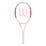 Six.One Lite 102 Lite