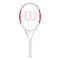 Six.One Lite 102 Lite