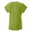 Training V-Neck Tee Women