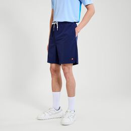 San Juan Short
