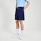 San Juan Short
