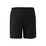 Hypercourt Express 7in Shorts Men