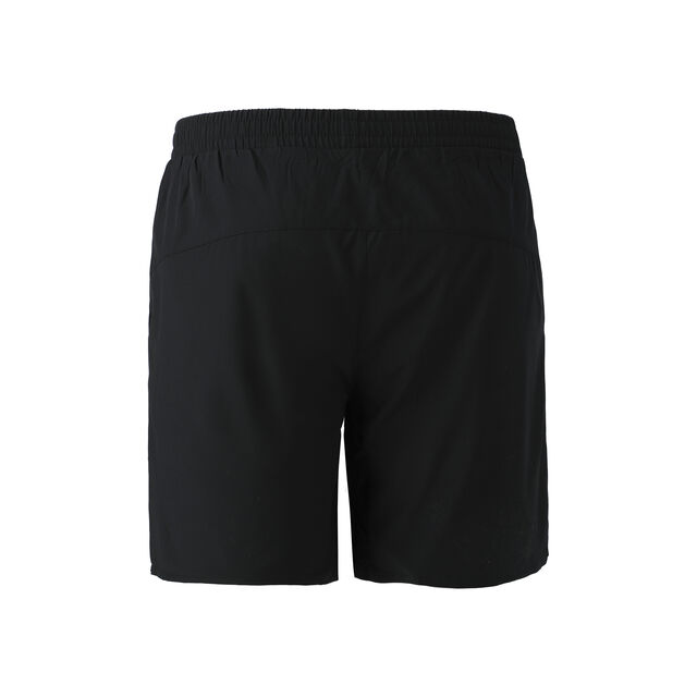 Hypercourt Express 7in Shorts Men