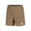 Paris 2025 Junior Shorts
