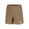 Paris 2025 Junior Shorts