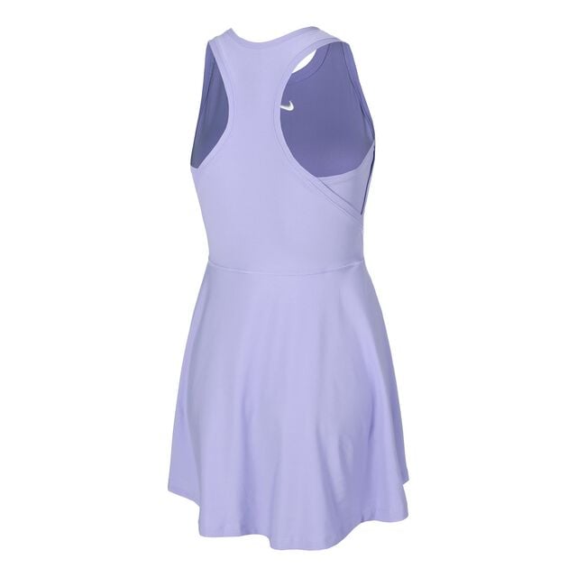 W Nk Df Victory Dress
