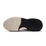NikeCourt Lite 4 CLAY