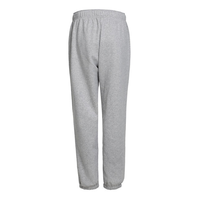 Sportswear Club Fleece MR Pants