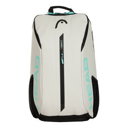 Tour Backpack 25L CCTE