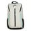 Tour Backpack 25L CCTE