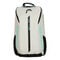 Tour Backpack 25L CCTE