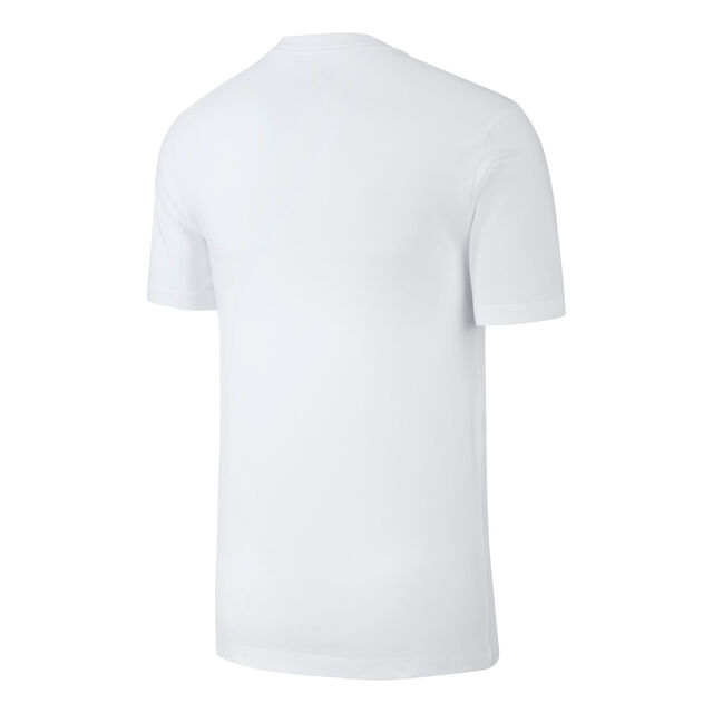 Sportswear Just Do It Swoosh Tee Men