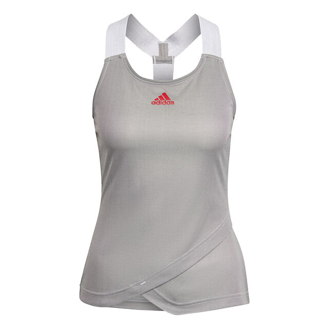 Primeblue Y-Tank Women