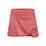 Club Skirt