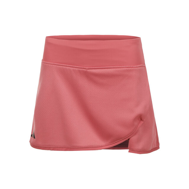 Club Skirt