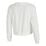 Sweater Aleyna