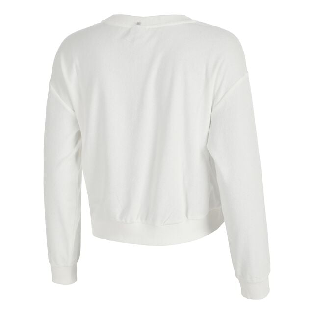 Sweater Aleyna