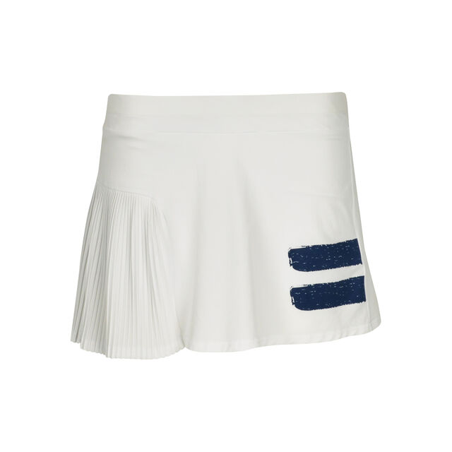 Performance Skirt 13'' Women