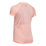 Speed Stride Tee Women