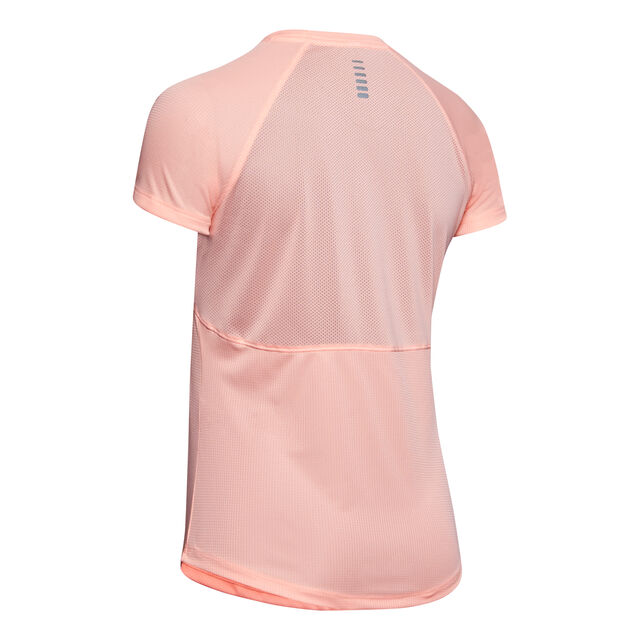 Speed Stride Tee Women