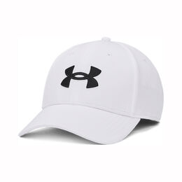 UA Blitzing Cap