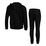 Core Solid Tracksuit