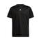 Training Essentials Logo Regular Fit Tee