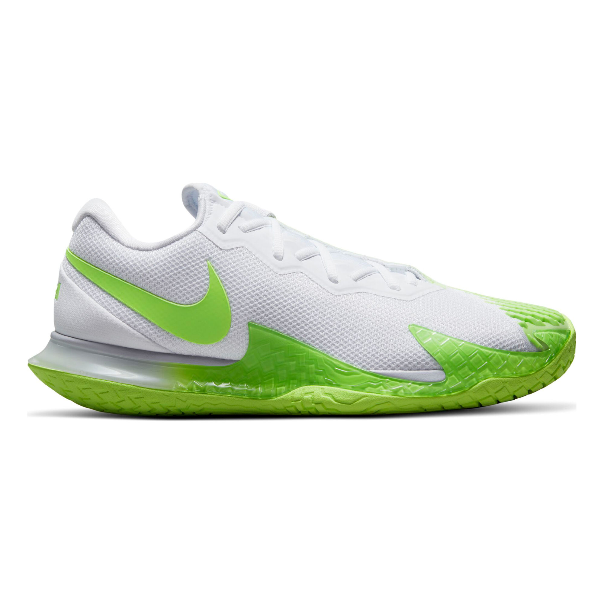 nadal vapor cage 4