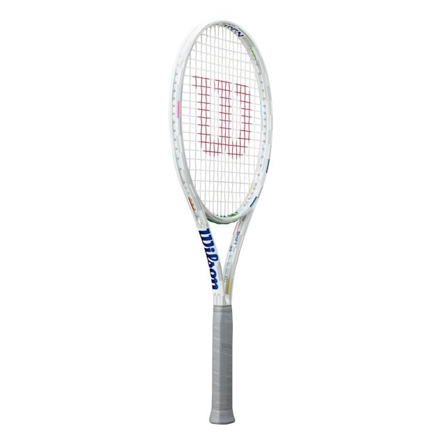 SHIFT 99 V1 US OPEN 2025 