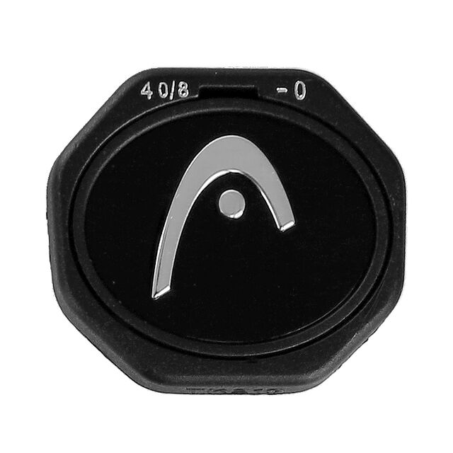 Endkappe TK219HR