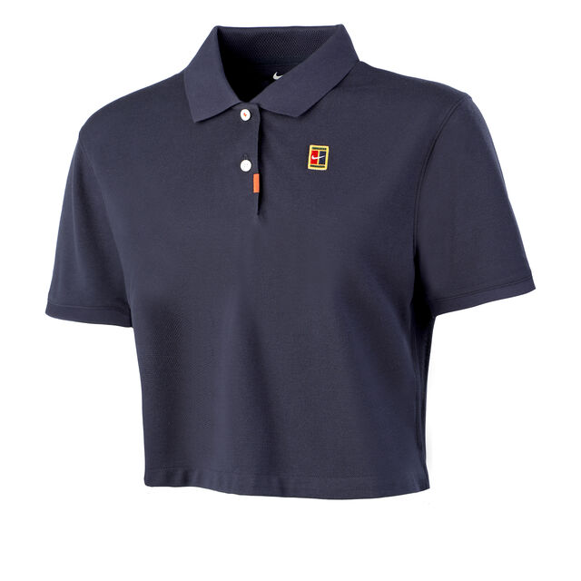 Heritage 2.0 Polo