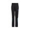 Train Icons AEROREADY 3-Stripes Knit Joggers