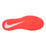 Nike Vapor Lite 3 PRM AC