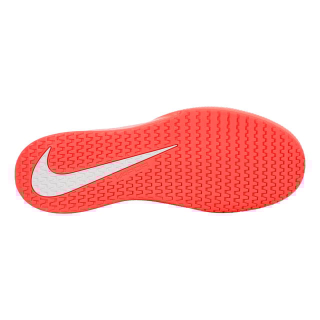Nike Vapor Lite 3 PRM AC