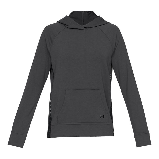 Featherweight Fleece Hoody Women