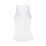 Soliana Lifestyle Tank