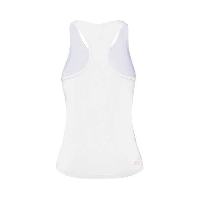 Soliana Lifestyle Tank