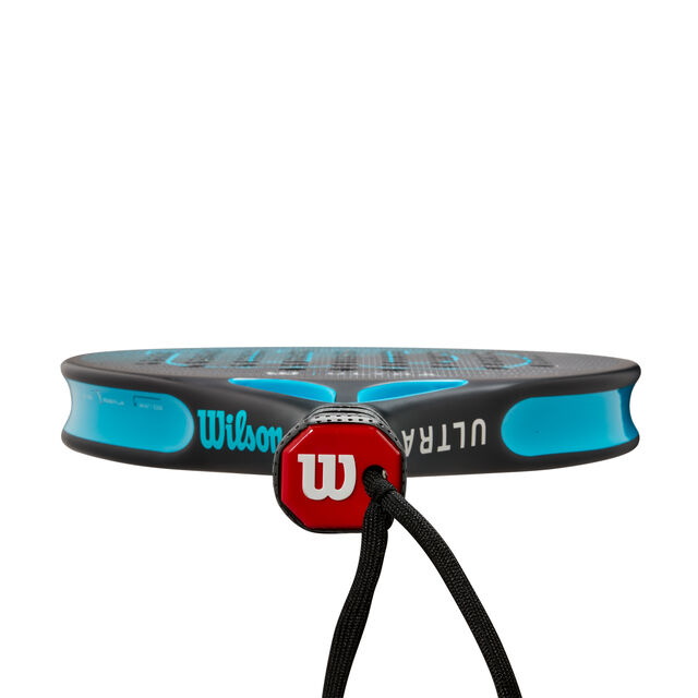 ULTRA PRO V2 PADEL 2