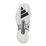 adizero Ubersonic 5 AC