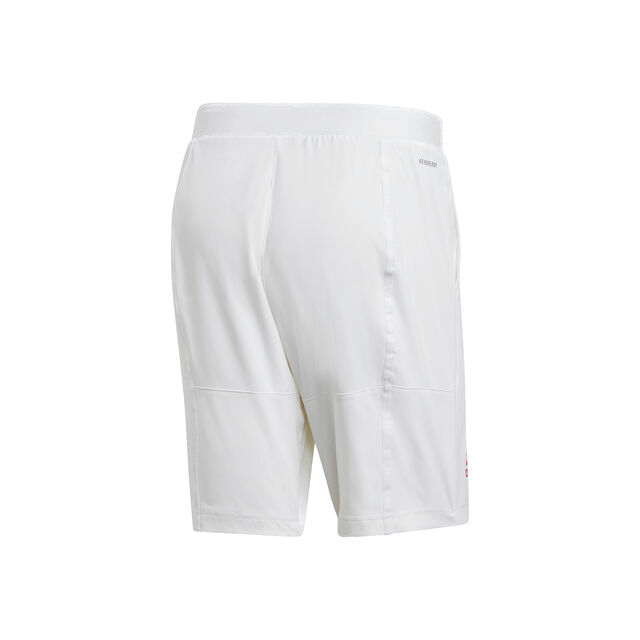 Ergo Eng Short Men