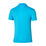 Release Shadow Polo