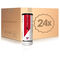 24x X-One 3er