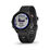 Forerunner 245