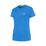 Club Girls Crew Tee