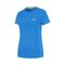 Club Girls Crew Tee