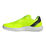 Defiant Speed 2 CLY